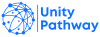 Unity Pathway